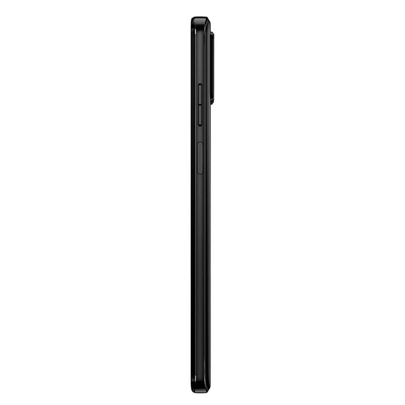 MOTOROLA-Moto-G32-128-Gb-7
