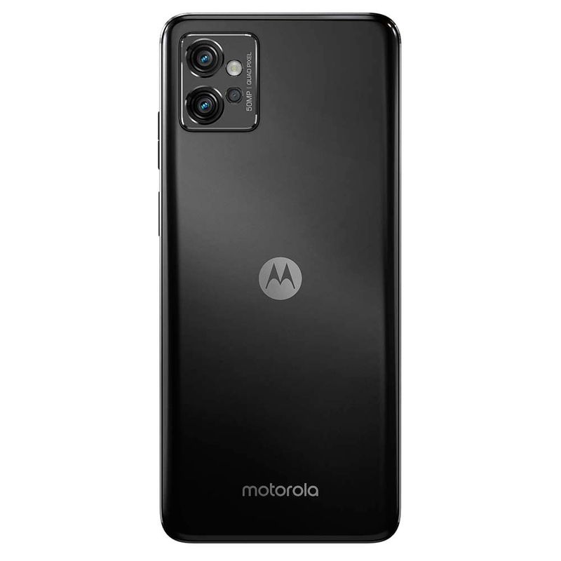 MOTOROLA-Moto-G32-128-Gb-6
