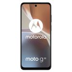 MOTOROLA-Moto-G32-128-Gb-3