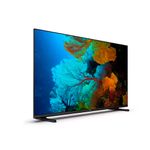 Smart-TV-Led-PHILIPS-43--Mod-43PFD6947-1