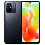 XIAOMI-Redmi-12C-64-Gb-Gris-Grafito-2