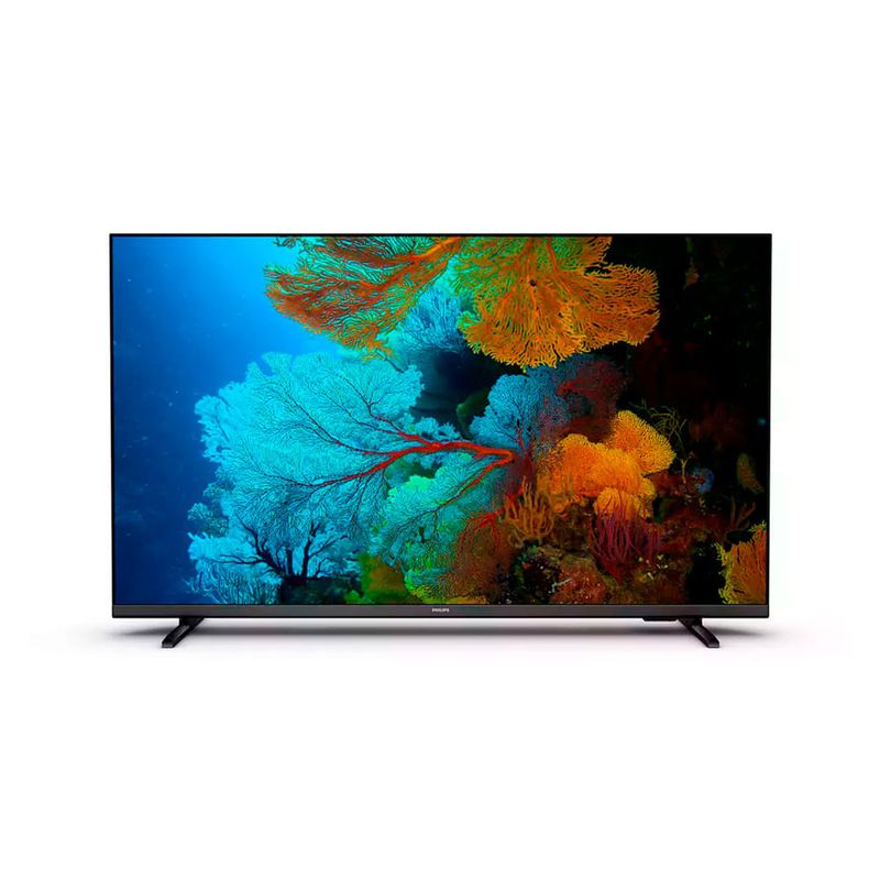 Smart-TV-Led-PHILIPS-43--Mod-43PFD6947-0