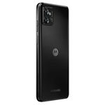 MOTOROLA-Moto-G32-128-Gb-5