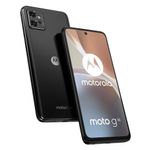 MOTOROLA-Moto-G32-128-Gb-4