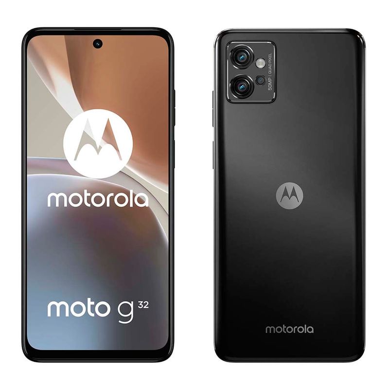 MOTOROLA-Moto-G32-128-Gb-0