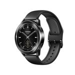 Smartwatch-XIAOMI-Watch-3-Negro-1