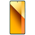 XIAOMI-Redmi-Note-13-5G-256-Gb-Azul-0