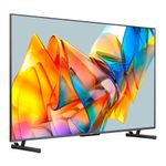 Smart-TV-4K-HISENSE-55--Mod55U65MK-Qled-Mini-Led-2