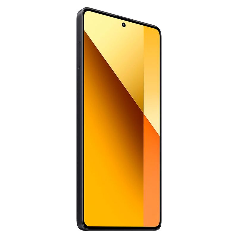 XIAOMI-Redmi-Note-13-5G-256-Gb-Negro-1