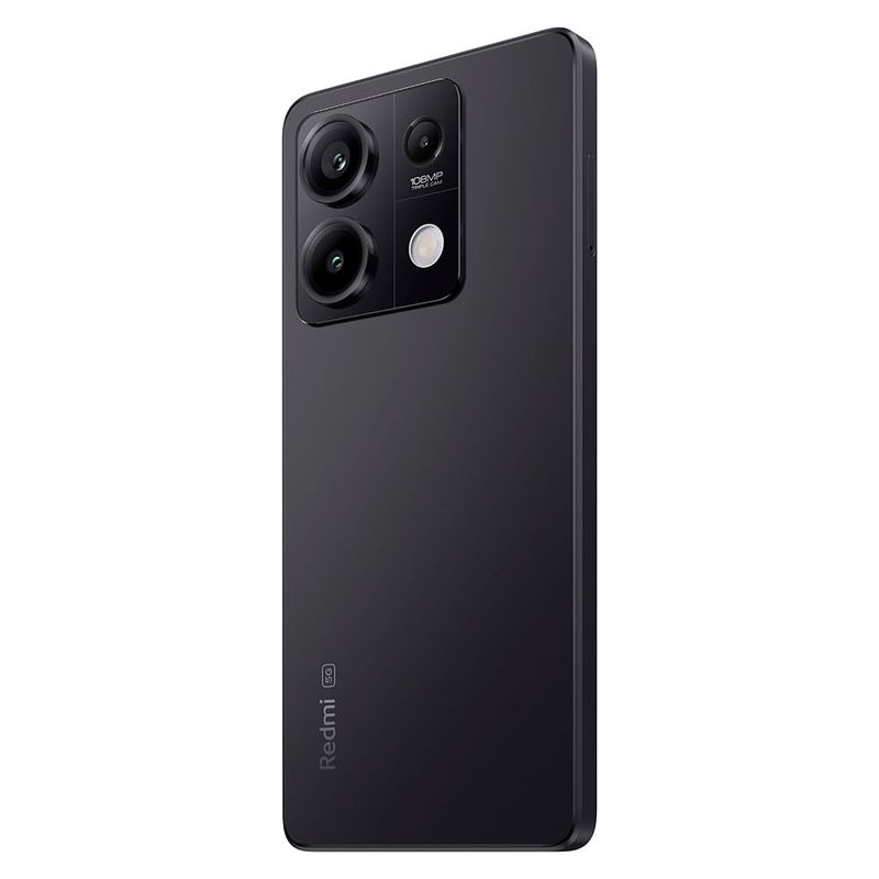 XIAOMI-Redmi-Note-13-5G-256-Gb-Negro-5