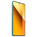 XIAOMI-Redmi-Note-13-5G-256-Gb-Azul-1