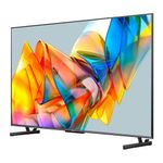 Smart-TV-4K-HISENSE-55--Mod55U65MK-Qled-Mini-Led-1