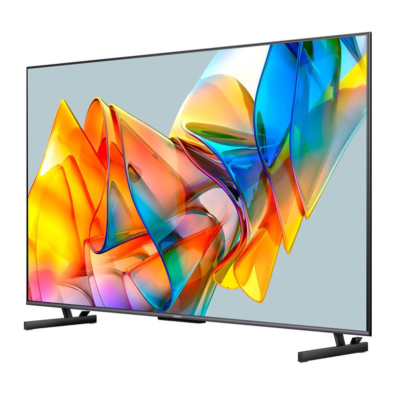 Smart-TV-4K-HISENSE-55--Mod55U65MK-Qled-Mini-Led-1