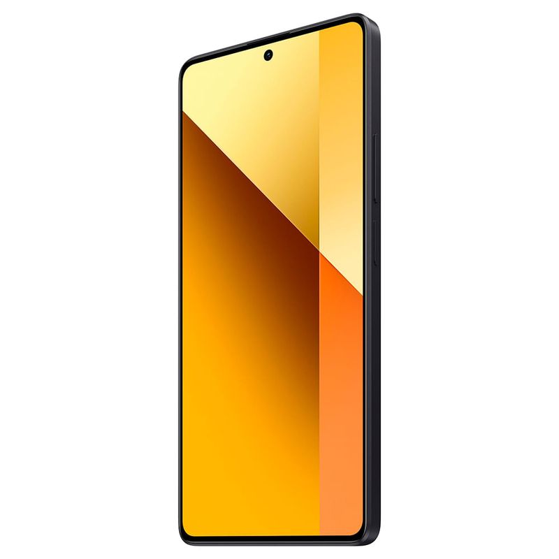 XIAOMI-Redmi-Note-13-5G-256-Gb-Negro-2