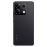 XIAOMI-Redmi-Note-13-5G-256-Gb-Negro-3