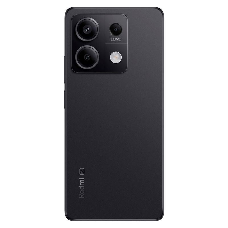 XIAOMI-Redmi-Note-13-5G-256-Gb-Negro-3