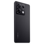 XIAOMI-Redmi-Note-13-5G-256-Gb-Negro-4