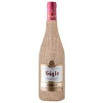 Vino-Tinto-Tempranillo-Siglo-Rioja-750-ml-0