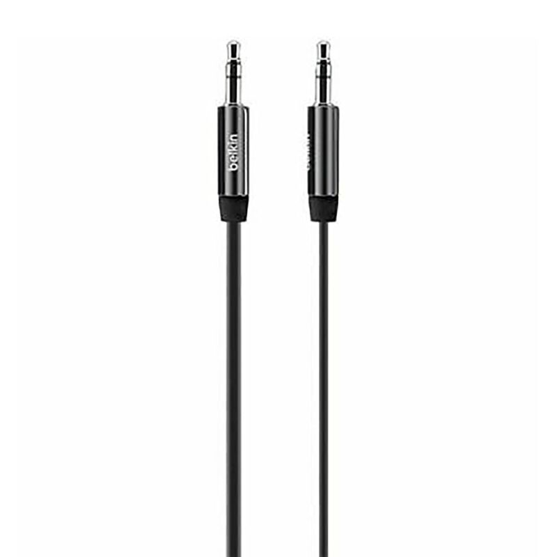 Cable-BELKIN-AV10127TT03-Spika-Spika-Plano-90-cm-Bk-0