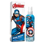 Body-Splash-Disney-Capitan-America--200-ml-0