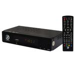 Sintonizador-De-Tv-Tunebox-Goldtech-Jtaccav200-0