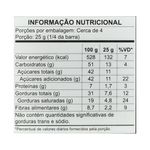 Chocolate-NEUGEBAUER-1891-con-cafe-90-g-0