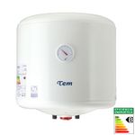 Termotanque-Acero-TEM-T1Vtq30Cl-3005-30-L-0