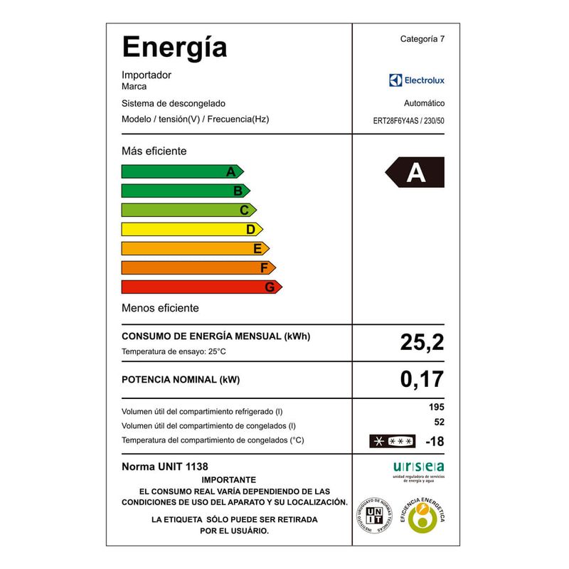 Heladera-ELECTROLUX-Mod-Ert28F6Y4-1