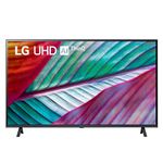 Smart-TV-Led-4K-43-LG-Mod-43UR7800PSB-Webos-0
