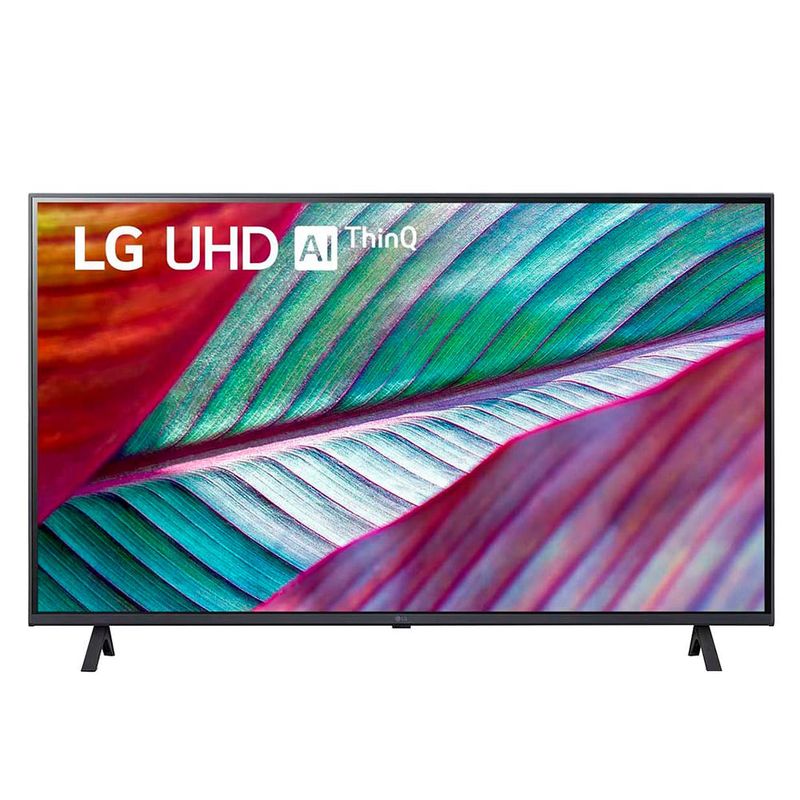 Smart-TV-Led-4K-43-LG-Mod-43UR7800PSB-Webos-0