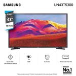 Smart-TV-SAMSUNG-43--Full-HD-Mod-UN43T5300AGXUG-5