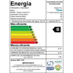 Termotanque-Acero-TEM-T1Vtq30Cl-3005-30-L-2