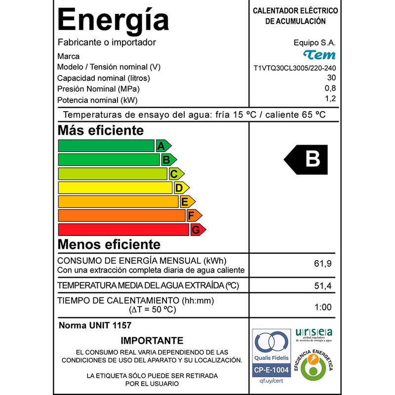 Termotanque-Acero-TEM-T1Vtq30Cl-3005-30-L-2