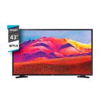 Smart-TV-SAMSUNG-43--Full-HD-Mod-UN43T5300AGXUG-6