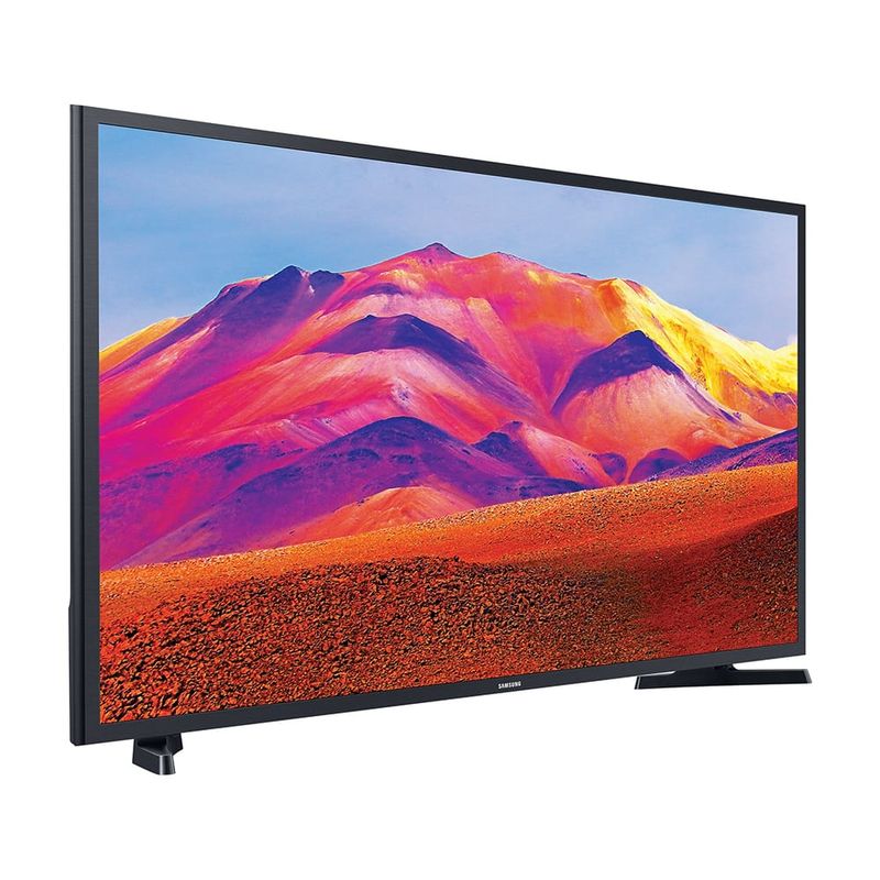 Smart-TV-SAMSUNG-43--Full-HD-Mod-UN43T5300AGXUG-0