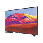 Smart-TV-SAMSUNG-43--Full-HD-Mod-UN43T5300AGXUG-2