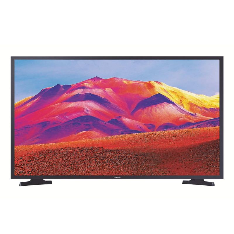 Smart-TV-SAMSUNG-43--Full-HD-Mod-UN43T5300AGXUG-1