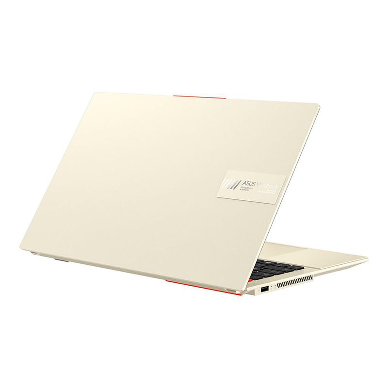 Notebook-ASUS-Vivobook-S-15-O-K5504-3