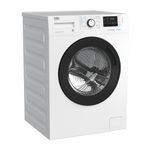 Lavarropas-BEKO-Mod-WTA8612-8-kg-1