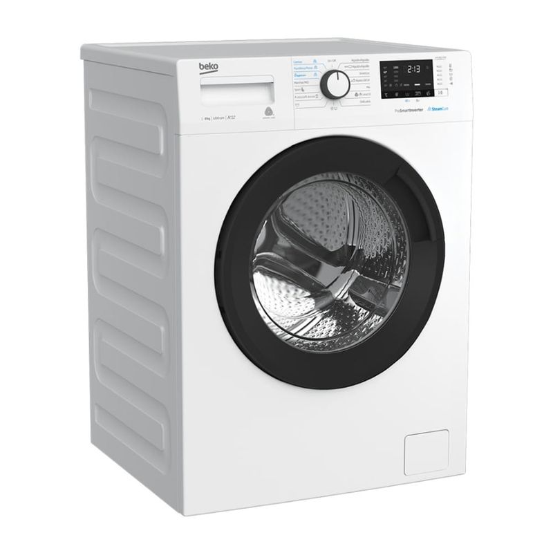Lavarropas-BEKO-Mod-WTA8612-8-kg-1
