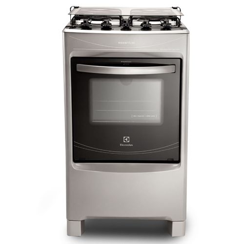 Cocina ELECTROLUX Mod.50SSC