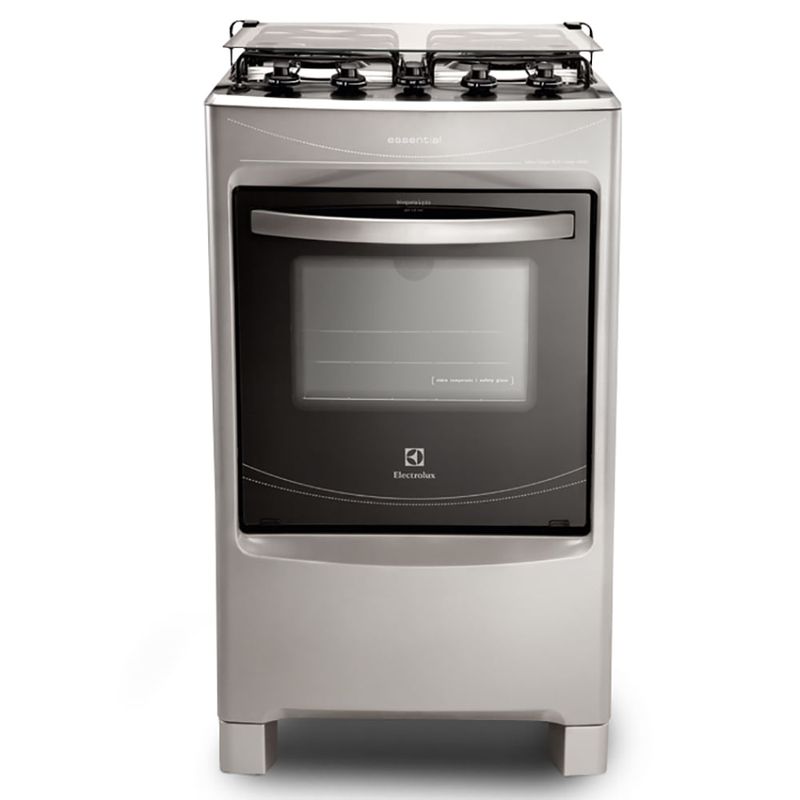 Cocina-ELECTROLUX-Mod50SSC-0