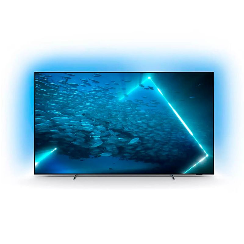 Smart-TV-PHILIPS-4K-65--OLED-1