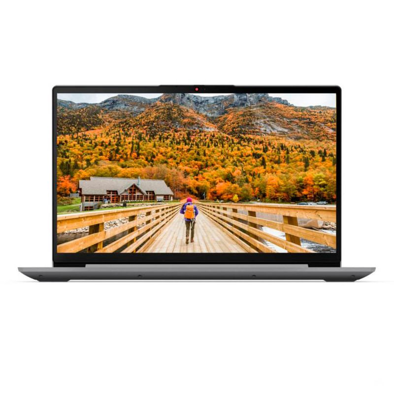 Notebook-LENOVO-Ip3-14Alc6-Amd-R5-3