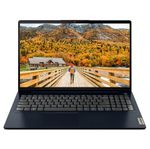 Notebook-LENOVO-Ip3-14Alc6-Amd-R5-2