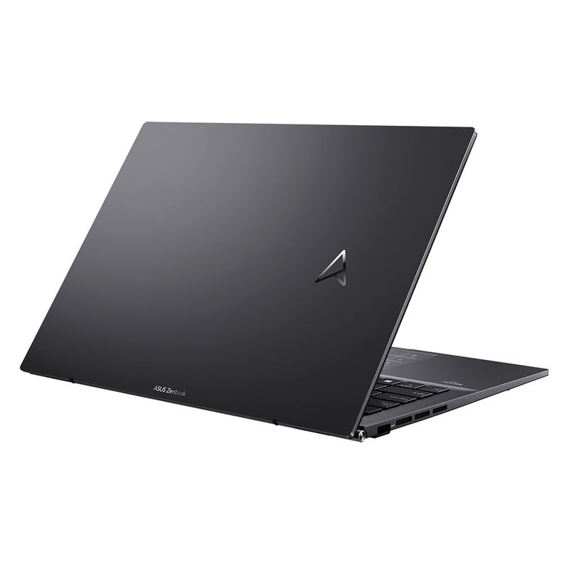 Notebook-ASUS-Zenbook-Oled-UM3402Y-AMD-R5-5