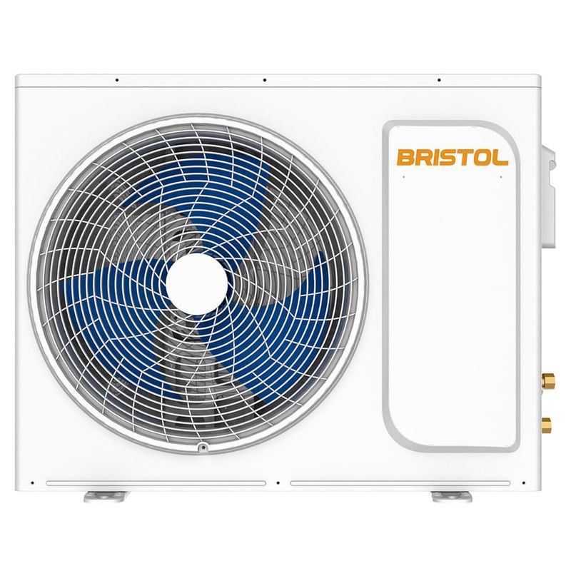 Aire-Acondicionado-BRISTOL-On-Off-18000-Br-Ac18-2