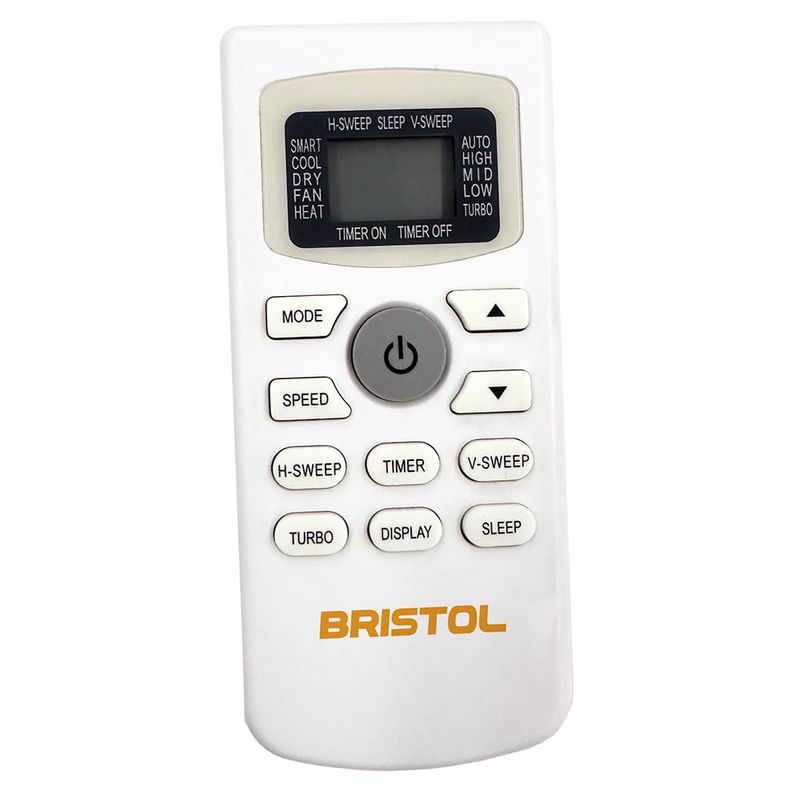 Aire-Acondicionado-BRISTOL-On-Off-18000-Br-Ac18-3