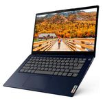 Notebook-LENOVO-Ip3-14Alc6-Amd-R5-0