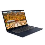 Notebook-LENOVO-Ip3-14Alc6-Amd-R5-1